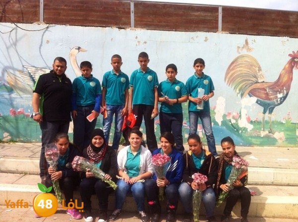 hoda ahliya 0312 (21).jpeg